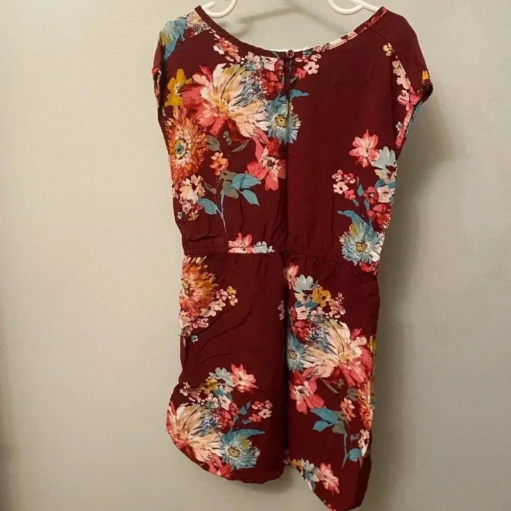 GAP kids small